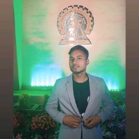 Jadupati Paul
