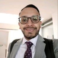 Wilfred Velasco