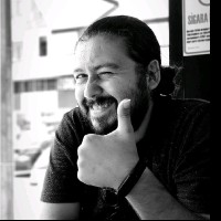 Mustafa Birinci