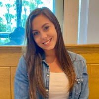 Christina Haegeland
