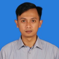 Luqman Effendi