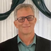 Dave Rodda