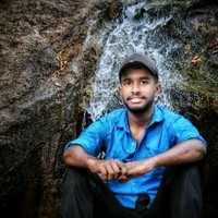 ROHITH APPU
