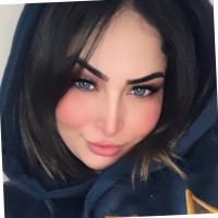 Meriem Moumene
