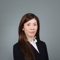 Patrina Cheng