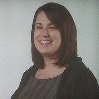 Sheila Cohen