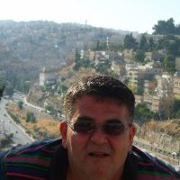 abdel kloub