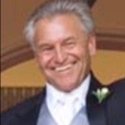 Timothy Potts (tapotts@darkfield.com)