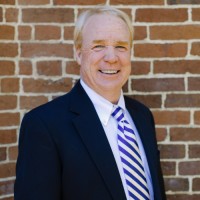 Steve Roberts