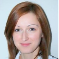 Katarzyna Podwojska