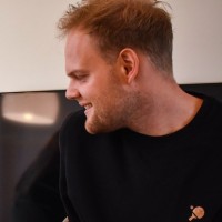 Maurits Vink