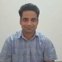 Rohit Singh, Pmp®