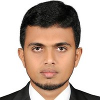 YASAR ARAFATH