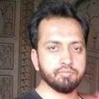 Sabir Shah