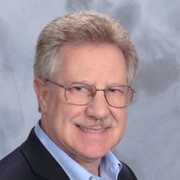 Jim Wehrs