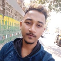 Ajit Kalita