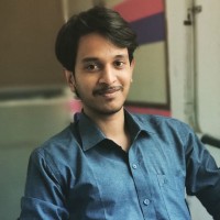 Saravanan Sowrirajan