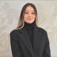 Eleonora Pratali