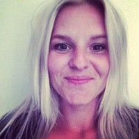 Nanna Augustinus