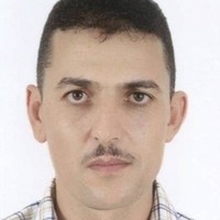 Noureddine ISSAOUI