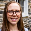 Caroline Bowlin