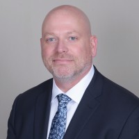 Aaron Nolte
