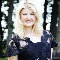 Jess Readhead Ba (Hons) Msc