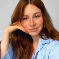Aleksandra Walińska