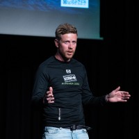 Fredrik Mandt