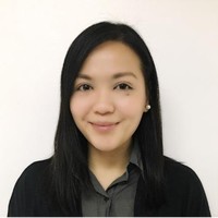 Karla Maia Marie Benavides