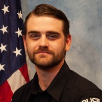 Blake Durham