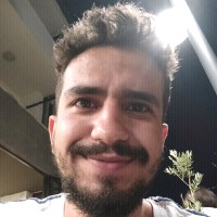 Çağatay Türkoğlu