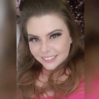 Hannah-Louise Rason