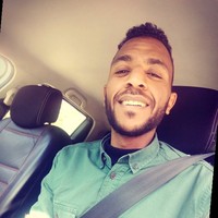 Oussama AmaGar