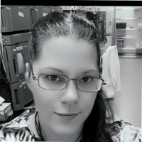 Penny Gregorowicz