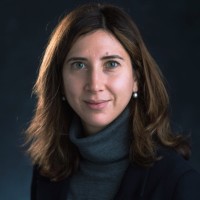 Greta Pintacuda