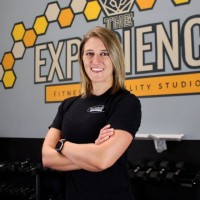 Katherine Kurtz