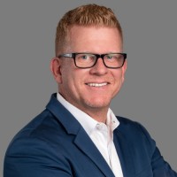 Pau Enrique Torruella