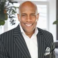 Eric J. Troy