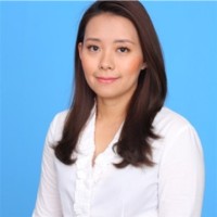 Mar. Aung