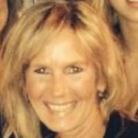 Simonette Beenders