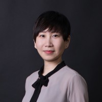 Hui Shan