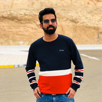 Sukhdev Singh