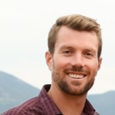 Brian Cleaver, P.E.