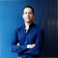 Joey Rodriguez