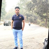amit singh bais