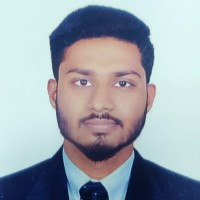 Mohammed Moizuddin