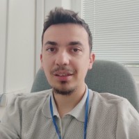 Bojan Cvijanovic