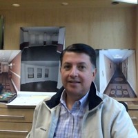 Juan Carlos Llorente