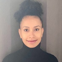 Juliette Lemaire